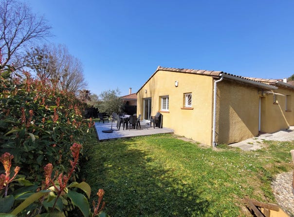 Verfeil, Haute-Garonne 31590