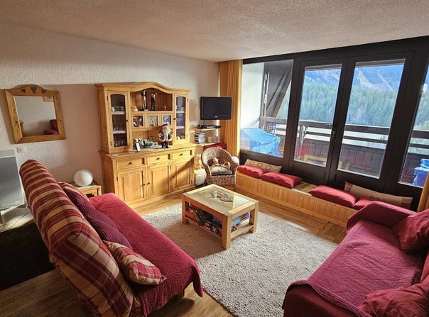 Villard-de-Lans, Isère 38250