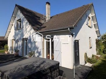 Muizon, Champagne-Ardenne 51140