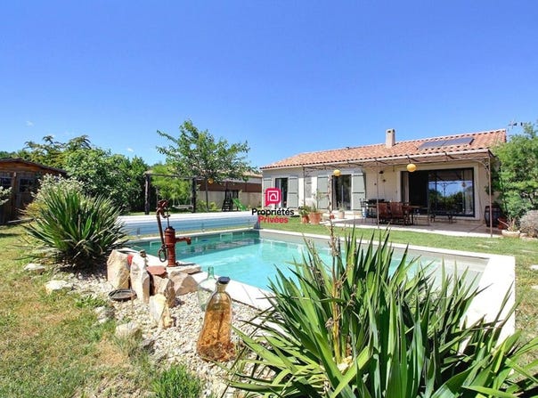Vacquières, Languedoc-Roussillon 34270