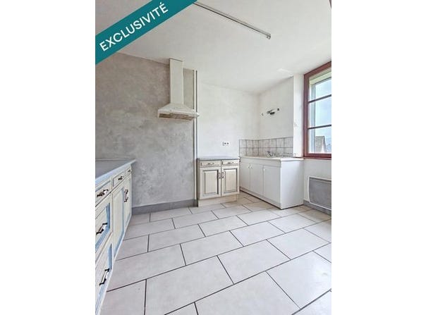 Vecoux, Lorraine 88200
