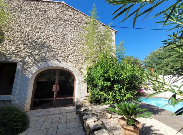 Paulhan, Hérault 34230