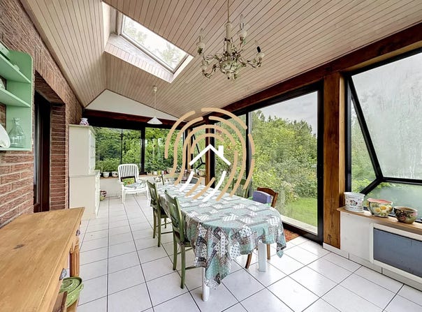 Raimbeaucourt, Nord 59283