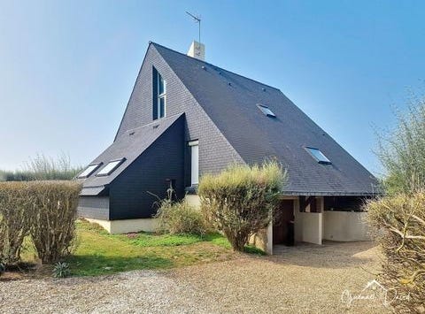 Santec, Bretagne 29250