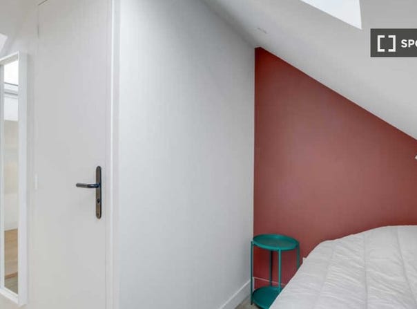 lille, Hauts-de-France 59000