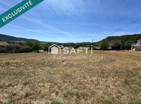 Scey-Maisieres, Franche-Comté 25290