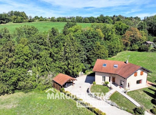 Peillonnex, Auvergne-Rhône-Alpes 74250