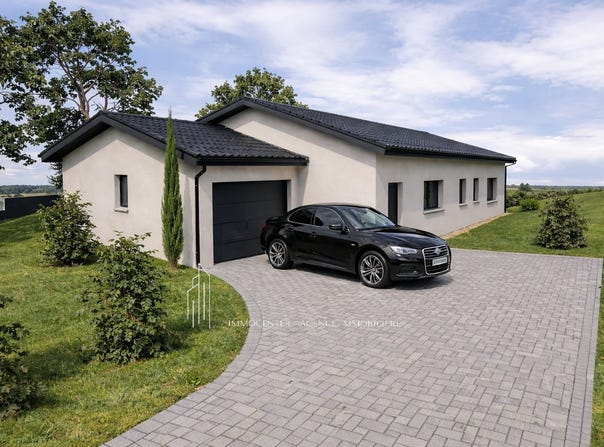 Épinouze, Auvergne-Rhône-Alpes 26210
