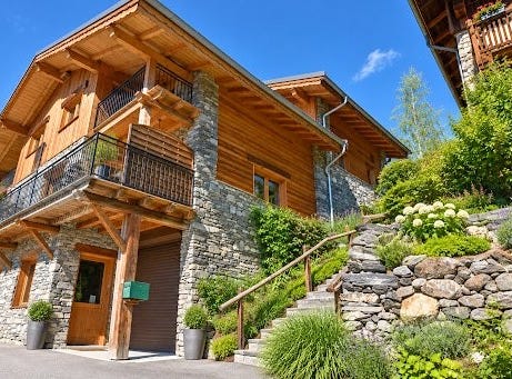 Montagny, Auvergne-Rhône-Alpes 73350