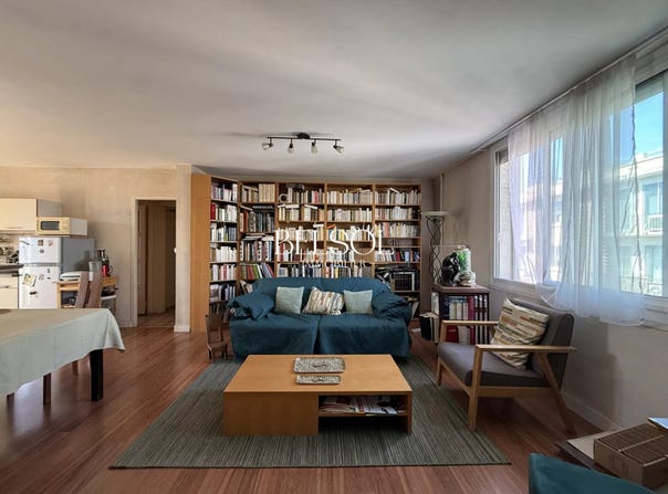 Perpignan, Pyrénées-Orientales 66000