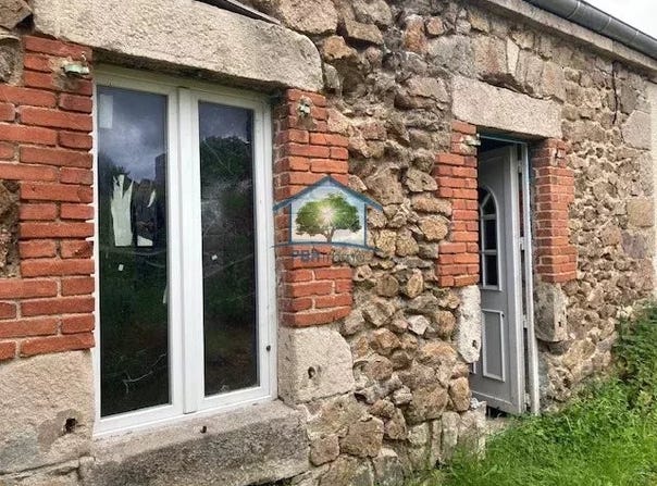 Dunières, Haute-Loire 43220