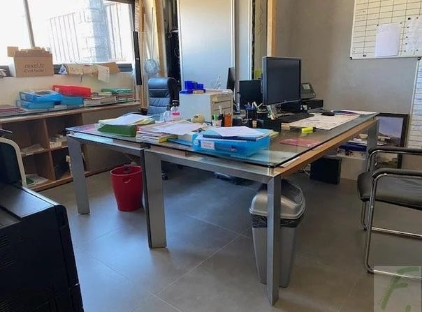 Barberaz, Savoie 73000