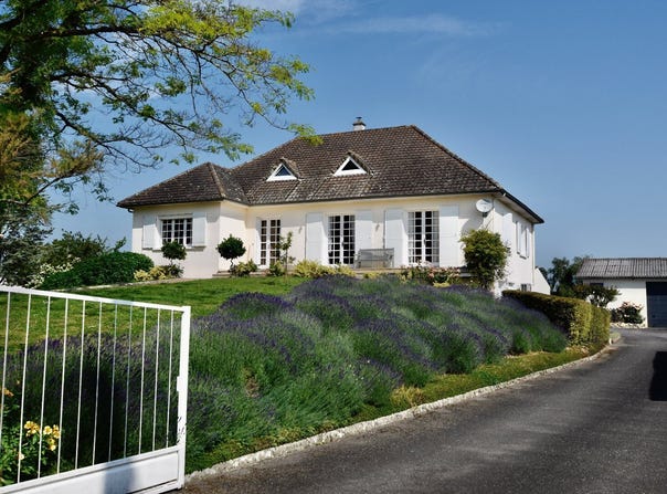 COUTURE D ARGENSON, Nouvelle-Aquitaine 79110