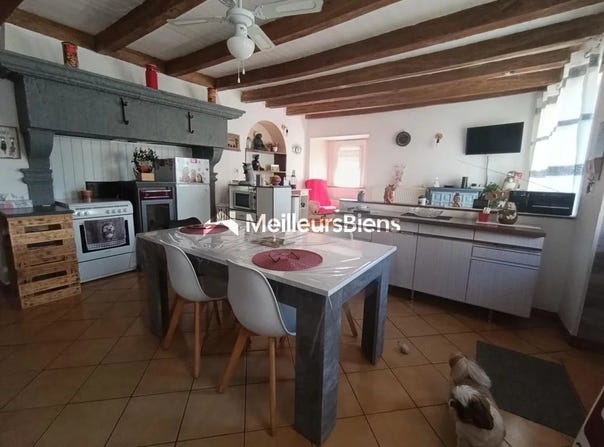 Fresnes-sur-Apance, Haute-Marne 52400