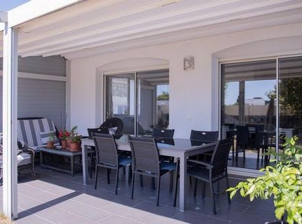 Penestin, Bretagne 56760