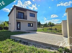 Aulhat-Flat, Auvergne 63500