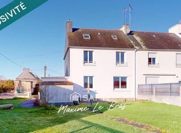 Concarneau, Bretagne 29900