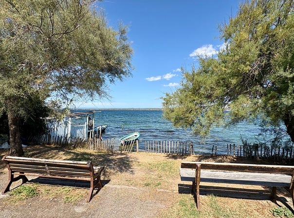 SETE, Occitanie 34200