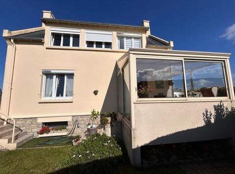 Roscoff, Bretagne 29680
