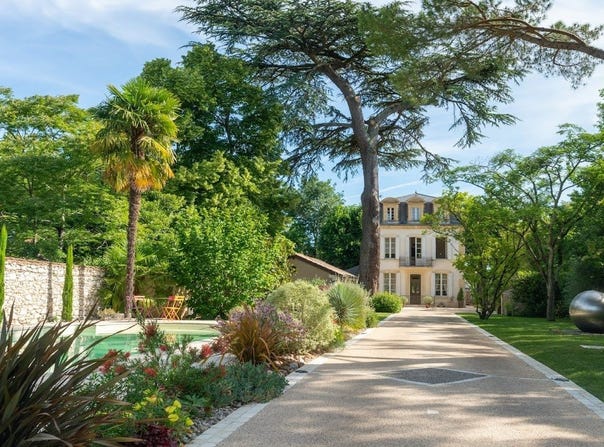 Villeneuve-sur-Lot, Aquitaine 47300