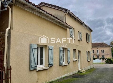 Cazaubon, Midi-Pyrénées 32150