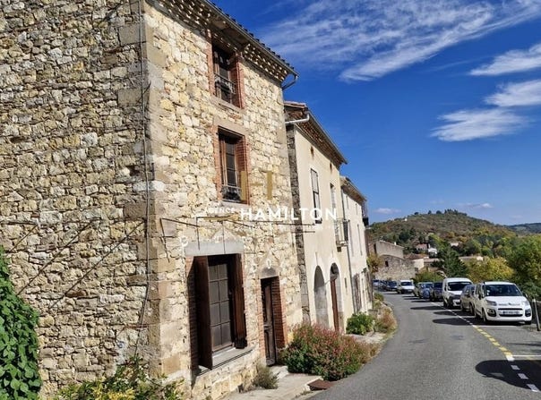 CORDES SUR CIEL, Occitanie 81170