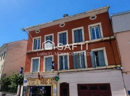 Nantua, Rhône-Alpes 01130