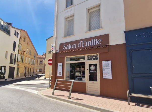 Alénya, Occitanie 66200