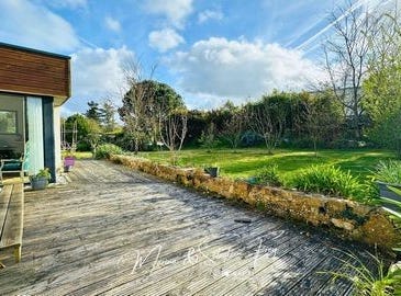 Lanvellec, Bretagne 22420