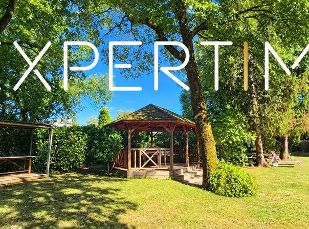 Vouneuil-sous-Biard, Poitou-Charentes 86580