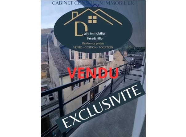 Bagnères-de-Luchon, Haute-Garonne 31110