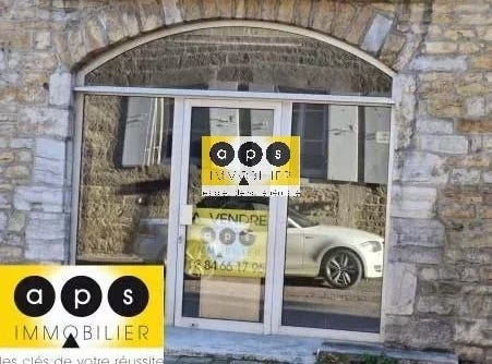 Arbois, Jura 39600