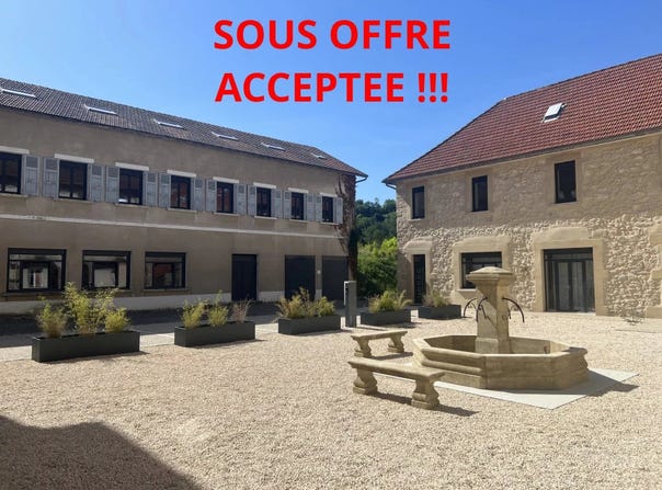 Murinais, Rhône-Alpes 38160