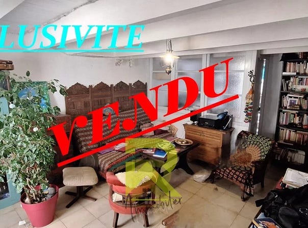 La Redorte, Aude 11700