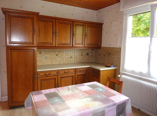 Mandeure, Doubs 25350