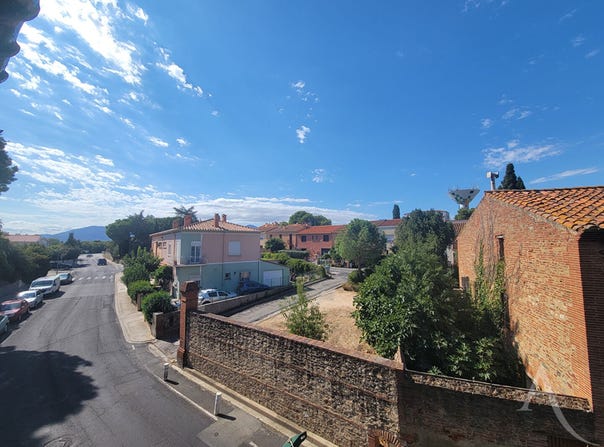SAINT CYPRIEN, Occitanie 66750