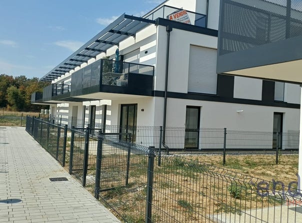 BLOTZHEIM, Grand Est 68730