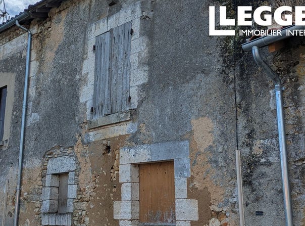 Saint-Pierre-de-Côle, Nouvelle-Aquitaine 24800