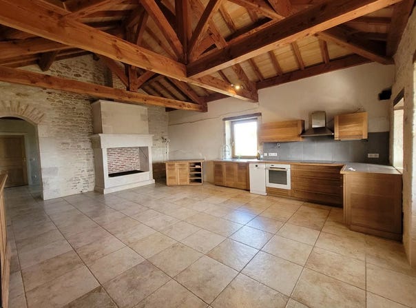 Labastide-Marnhac, Lot 46090