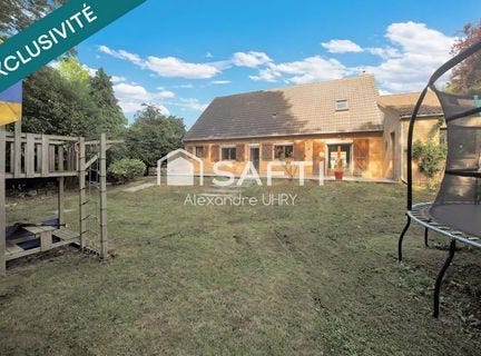 Henin-Beaumont, Nord-Pas-de-Calais 62110
