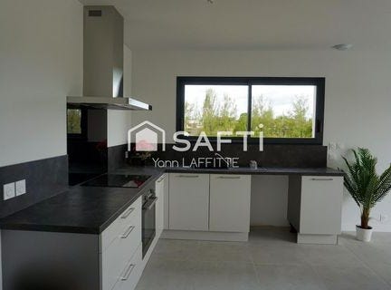 Virac, Midi-Pyrénées 81640