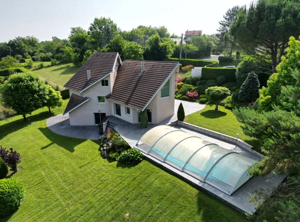 Belley, Ain 01300
