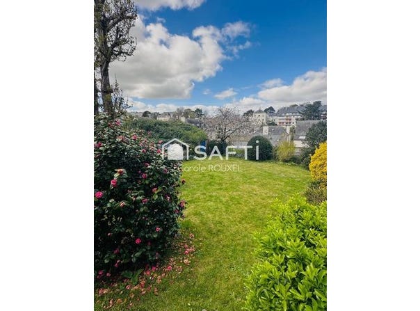 Auray, Bretagne 56400