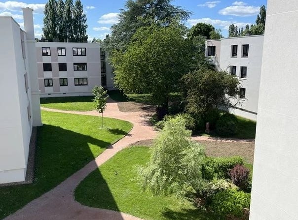 Nevers, Nièvre 58000