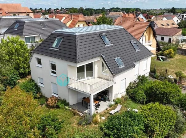 Dingsheim, Bas-Rhin 67370