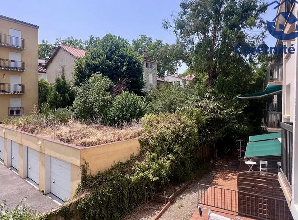 Céret, Pyrénées-Orientales 66400