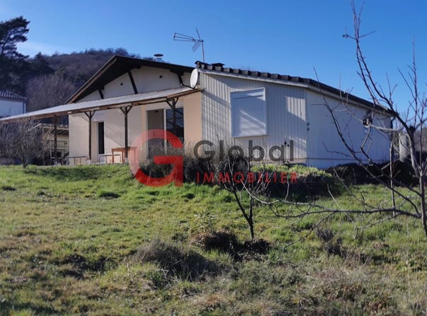 Châtel-Guyon, Puy-de-Dôme 63140