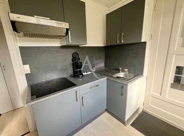 ORVAULT, Pays de la Loire 44700
