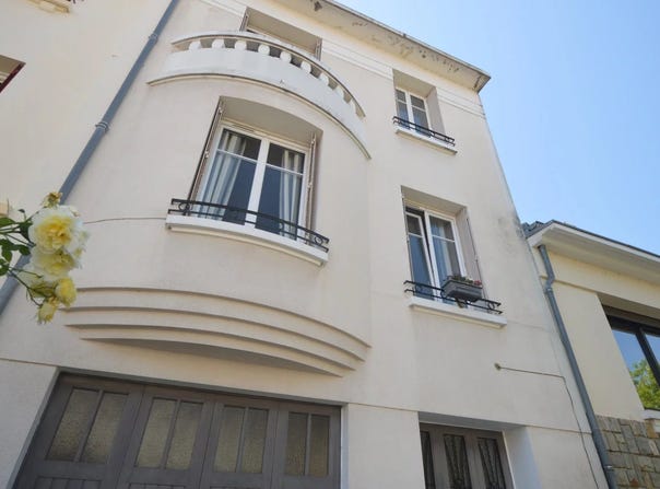 Vichy, Allier 03200