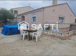 Perpignan, Languedoc-Roussillon 66000